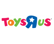 toys r us Logo